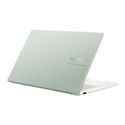 Notebook|ASUS|VivoBook...