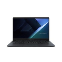 Notebook|ASUS|ExpertBook|B1...