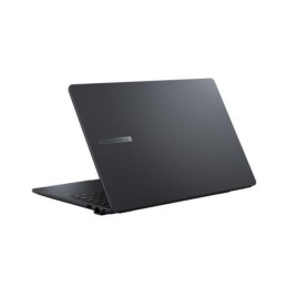 Notebook|ASUS|ExpertBook|B1...