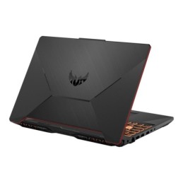 Notebook|ASUS|TUF|Gaming...