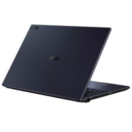 Notebook|ASUS|ExpertBook|B3...