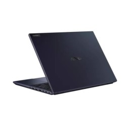 Notebook|ASUS|ExpertBook|B5...