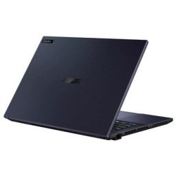 Notebook|ASUS|ExpertBook|B3...