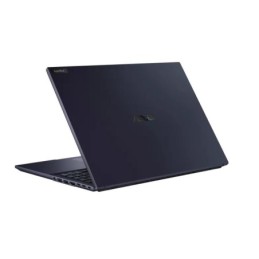 Notebook|ASUS|ExpertBook|B5...