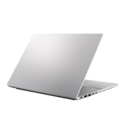 Notebook|ASUS|VivoBook...