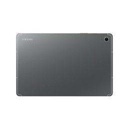 Samsung Galaxy Tab S10 FE 5G Samsung Exynos LTE-TDD & LTE-FDD 256 GB 27,7 cm (10.9") 12 GB Wi-Fi 6 (802.11ax) Pelēks