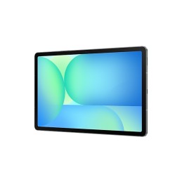 Samsung Galaxy Tab S10 FE 5G Samsung Exynos LTE-TDD & LTE-FDD 256 GB 27,7 cm (10.9") 12 GB Wi-Fi 6 (802.11ax) Pelēks