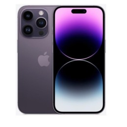 MOBILE PHONE IPHONE 14...