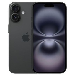 MOBILE PHONE IPHONE...