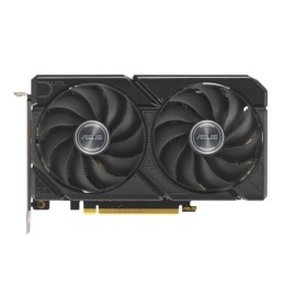 VGA PCIE16 RX9060XT 16GB...