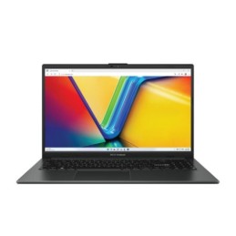 Notebook|ASUS|VivoBook...