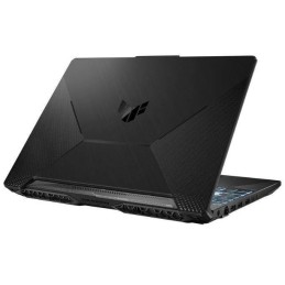 Notebook|ASUS|TUF|Gaming...