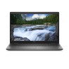 DELL Latitude 3540 Intel® Core™ i5 i5-1335U Portatīvais dators 39,6 cm (15.6") Full HD 16 GB DDR4-SDRAM 256 GB SSD Wi-Fi 6E