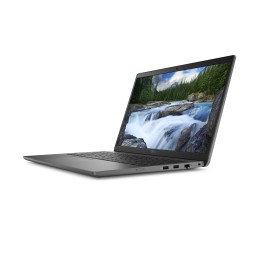 DELL Latitude 3540 Intel® Core™ i5 i5-1335U Portatīvais dators 39,6 cm (15.6") Full HD 16 GB DDR4-SDRAM 256 GB SSD Wi-Fi 6E
