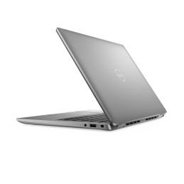 DELL Latitude 7340 Intel® Core™ i7 i7-1365U Portatīvais dators 33,8 cm (13.3") Full HD 16 GB LPDDR5-SDRAM 256 GB SSD Wi-Fi 6E
