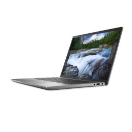 DELL Latitude 7340 Intel® Core™ i7 i7-1365U Portatīvais dators 33,8 cm (13.3") Full HD 16 GB LPDDR5-SDRAM 256 GB SSD Wi-Fi 6E