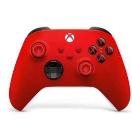 CONSOLE ACC CONTROLLER...