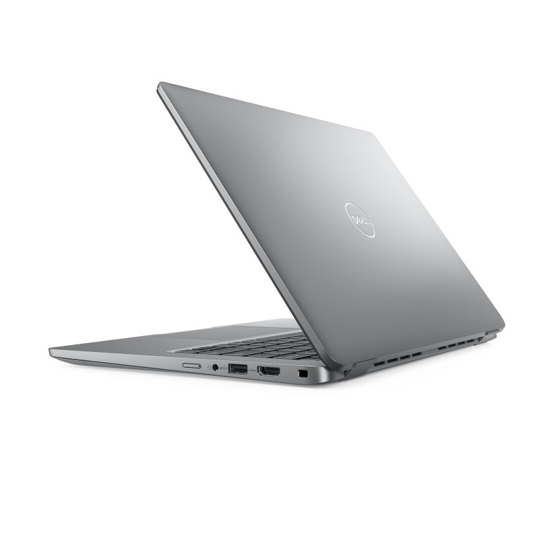 DELL Latitude 5350 Intel Core Ultra 7 165U Ноутбук 33,8 cm (13.3") Full HD 16 GB LPDDR5x-SDRAM 512 GB Твердотельный накопитель DELL Latitude 5350 Intel Core Ultra 7 165U Ноутбук 33,8 cm (13.3") Full HD 16 GB LPDDR5x-SDRAM 512 GB Твердотельный накопитель