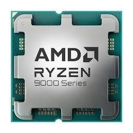 CPU|AMD|Desktop|Ryzen...