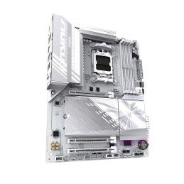 GIGABYTE B850 AORUS ELITE WIFI7 ICE AMD B850 Socket AM5 ATX