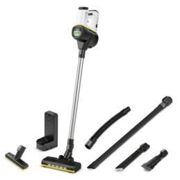 VACUUM CLEANER CORDLESS VC...
