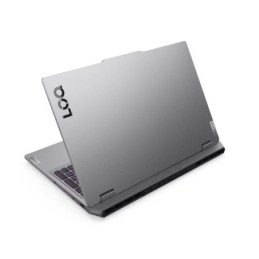 NB LOQ-15IRX10 CI7-13650HX...