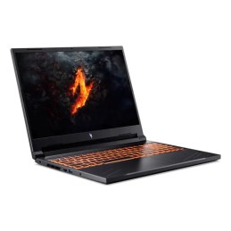 Acer Nitro V 16 ANV16-41-R2H AMD Ryzen™ 7 8845HS Portatīvais dators 40,6 cm (16") WQXGA 16 GB DDR5-SDRAM 1 TB SSD NVIDIA