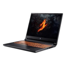 Acer Nitro V 16 ANV16-41-R2H AMD Ryzen™ 7 8845HS Portatīvais dators 40,6 cm (16") WQXGA 16 GB DDR5-SDRAM 1 TB SSD NVIDIA
