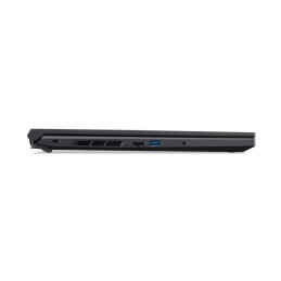 Acer Nitro V 16 ANV16-41-R2H AMD Ryzen™ 7 8845HS Portatīvais dators 40,6 cm (16") WQXGA 16 GB DDR5-SDRAM 1 TB SSD NVIDIA