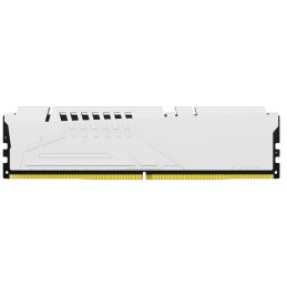 Kingston Technology FURY Beast atmiņas modulis 32 GB 2 x 16 GB DDR5 6000 MT s