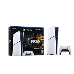 PLAYSTATION 5 CONSOLE SLIM...