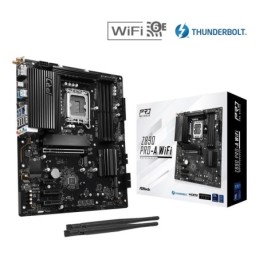 MB Z890 S1851 ATX/Z890...