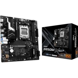 MB AMD B850 SAM5...