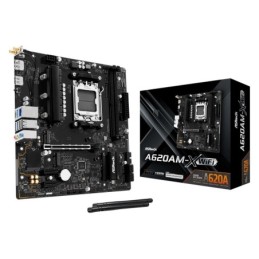 MB AMD A620 SAM5...