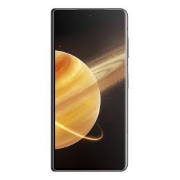Honor Magic V3 16,3 cm (6.43") Divas SIM kartes 5G USB Veids-C 12 GB 512 GB 5150 mAh Melns