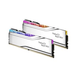MEMORY DIMM 32GB DDR5-6000...