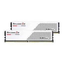 MEMORY DIMM 32GB DDR5-6000...