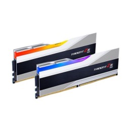 MEMORY DIMM 32GB DDR5-6000...