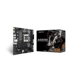 MB AMD A620 SAM5...
