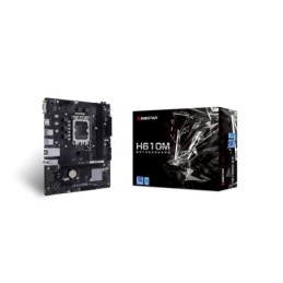 MB H610 S1700 MATX/H610MHC...