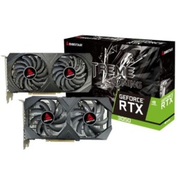 VGA PCIE16 RTX3050 6GB...