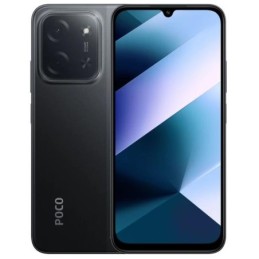MOBILE PHONE POCO...