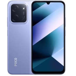 MOBILE PHONE POCO...