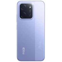 MOBILE PHONE POCO...