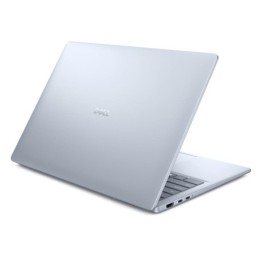 NB 14PLUS CU9-288V 14"...