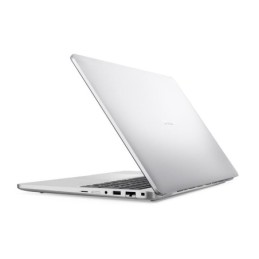 NB PRO 16PLUS CU5-235U 16"...