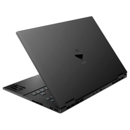 NB 16-WD0005NW CI7-13620H...