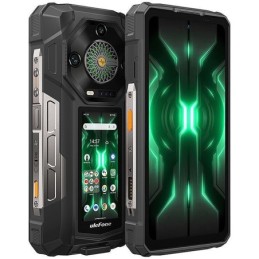 MOBILE PHONE ARMOR 33...
