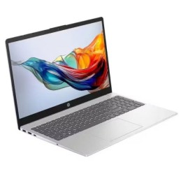 NB 15-FC0054NW R7-5825U...