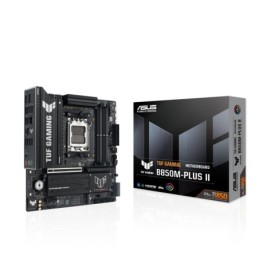 MB AMD B850 SAM5 MATX/TUF...